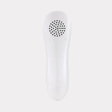 Ultrasonic Vibration Beauty Instrument Face Lift Skin