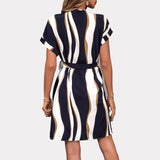 Fashion Special Women's Clothing Dress