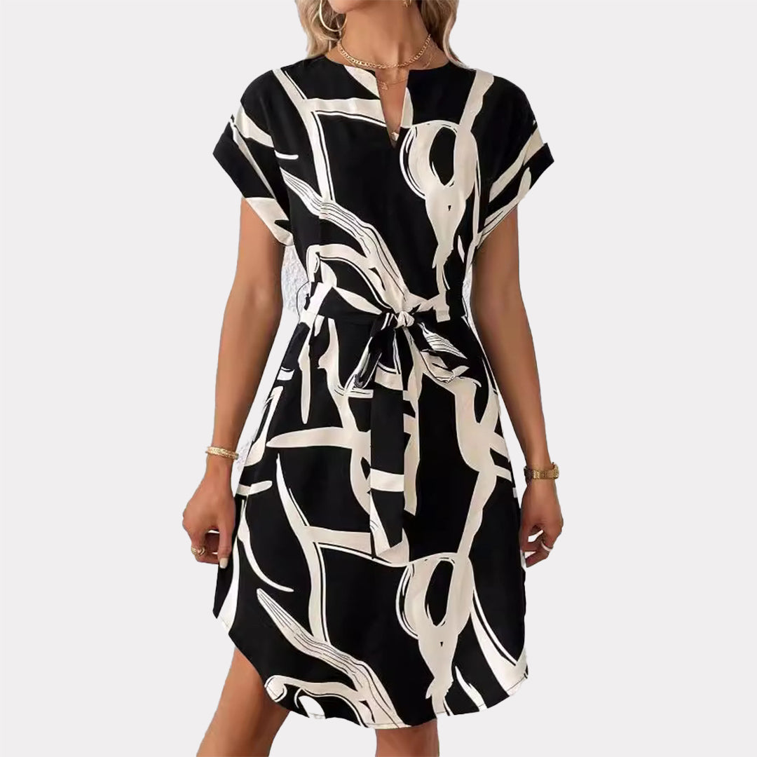 Fashion Special Women's Clothing Dress