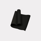 EVA Fitness Composite Mat Yoga Mat 4mm 6mm