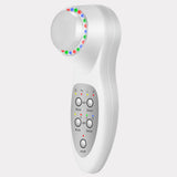 Beauty Care Instrument LED Light Therapy