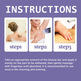 EELHOE Skin Beauty Stick Repairing