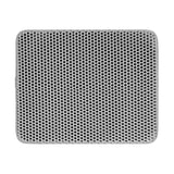 Waterproof Cat Litter Mat Easy Clean Scatter Control Pets Supplies