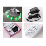 Beauty Care Instrument LED Light Therapy