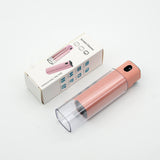 Mobile Phone Screen Cleaner Artifact Storage