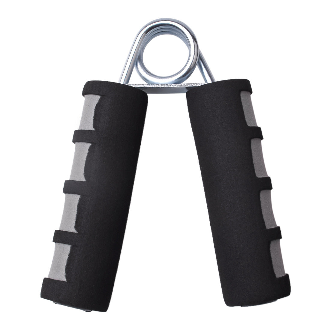 Hand Training Spring Hand Grip Finger Strength
