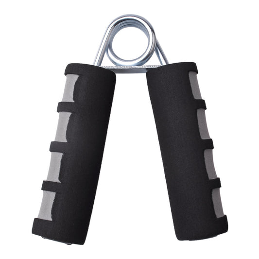 Hand Training Spring Hand Grip Finger Strength