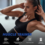 Breathing Trainer Respirator Fitness Equipment Exercise