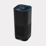 Car Air Purifier Portable Negative Ion Generator