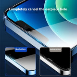 Suitable For 14 HD Tempered Film