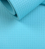 EVA Fitness Composite Mat Yoga Mat 4mm 6mm