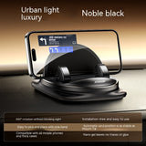 Universal Car Phone Holder Anti-Slip