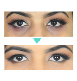 Beauty Eye Cream30mlwish Women's