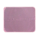 Waterproof Cat Litter Mat Easy Clean Scatter Control Pets Supplies