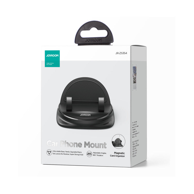 Universal Car Phone Holder Anti-Slip