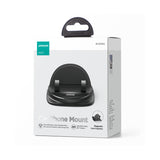 Universal Car Phone Holder Anti-Slip