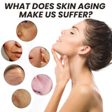 Facial Anti Wrinkle And Firming Skincare