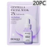 Collagen Face Mask Moisturizing Firming