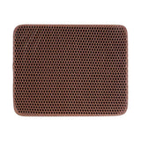 Waterproof Cat Litter Mat Easy Clean Scatter Control Pets Supplies