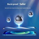 Suitable For 14 HD Tempered Film