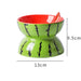 Water bowl 250ml
