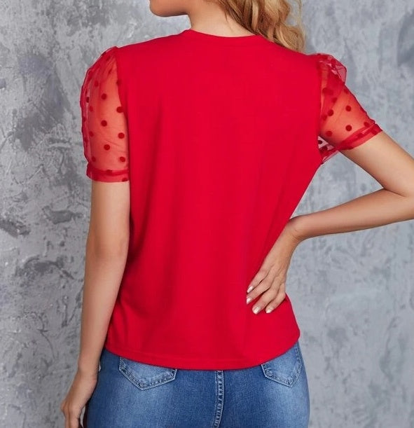 Women's Fashion Clothing