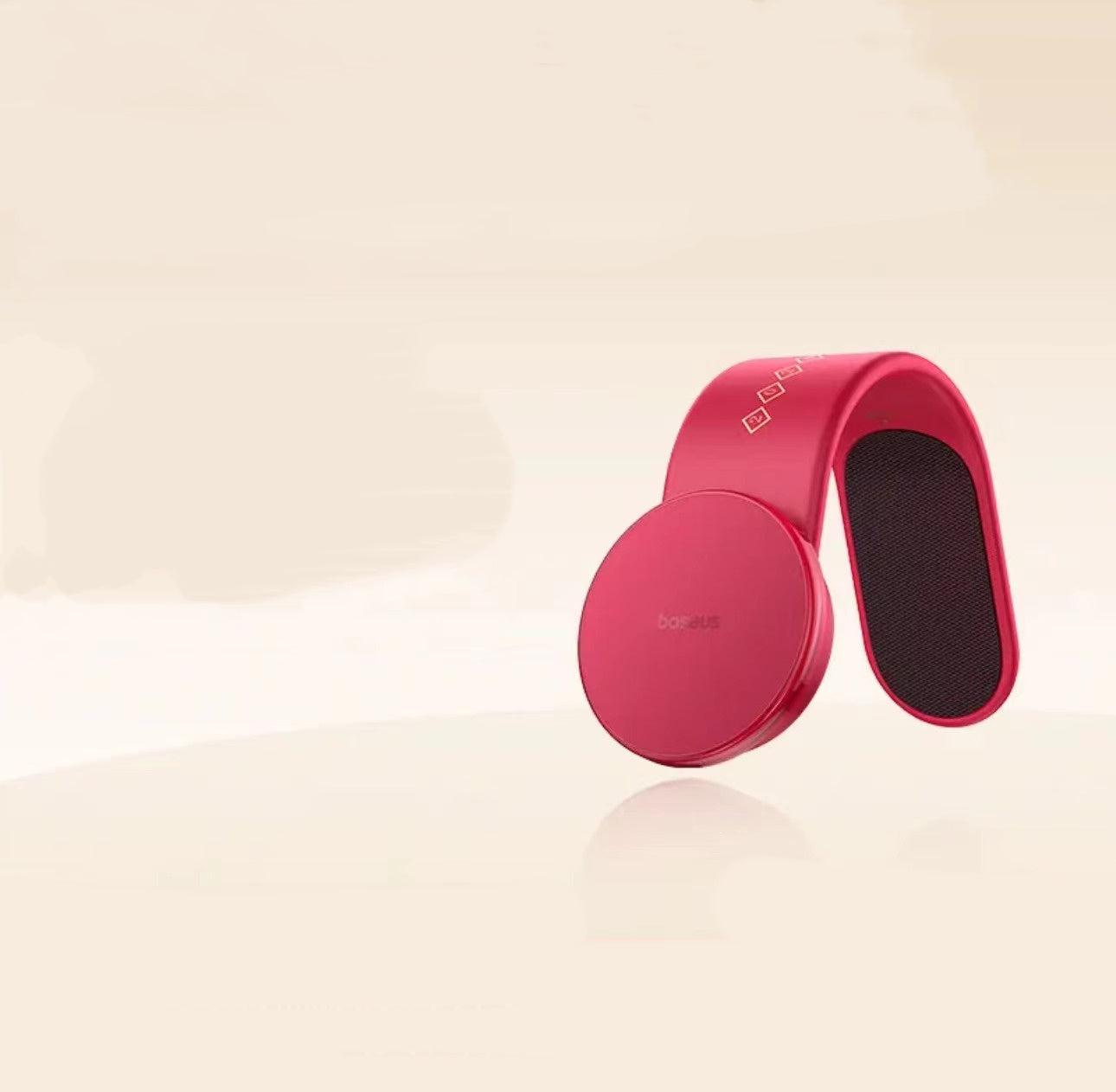 Car Dash Mount Compatible With Phone