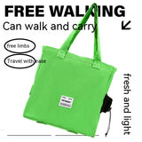 Breathable Dog Canvas Carrier Bag Escape-proof Pet Shoulder Carrying Bag Pet Supplies