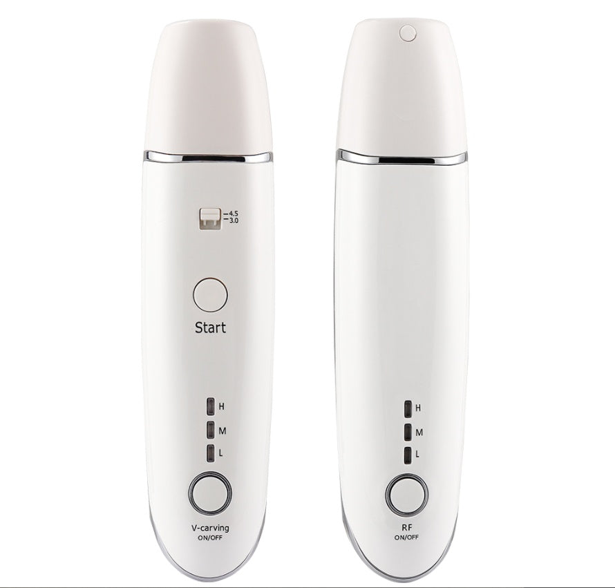 Wrinkle Removal V-Shape Anti-Aging Skin Care Beauty Device