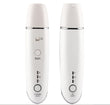 Wrinkle Removal V-Shape Anti-Aging Skin Care Beauty Device