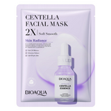 Collagen Face Mask Moisturizing Firming