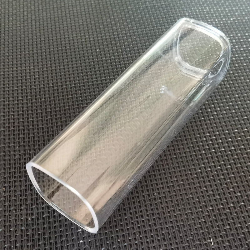 Mobile Phone Screen Cleaner Artifact Storage
