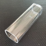 Mobile Phone Screen Cleaner Artifact Storage