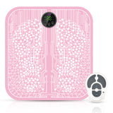 Ems Foot Massager Mat Tens
