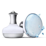 Cold Therapy Device Ice Cone Beauty Instrument