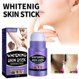 EELHOE Skin Beauty Stick Repairing