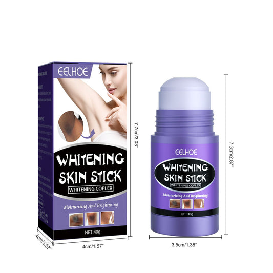EELHOE Skin Beauty Stick Repairing