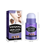 EELHOE Skin Beauty Stick Repairing