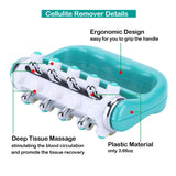 Cellulite Massager Fascia Release