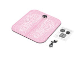 Ems Foot Massager Mat Tens