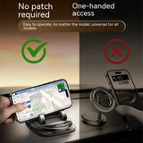 Universal Car Phone Holder Anti-Slip