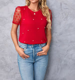 Women's Fashion Clothing