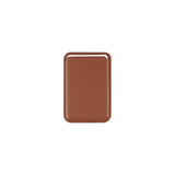 Magnetic Luxury Leather Card Holder Wallet Case For 14 Pro Max 13 12 Phone Accessories Cover
