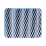 Waterproof Cat Litter Mat Easy Clean Scatter Control Pets Supplies