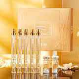 Gold Protein Peptide Kit Beauty Salon