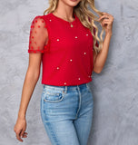 Women's Fashion Clothing