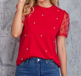 Women's Fashion Clothing