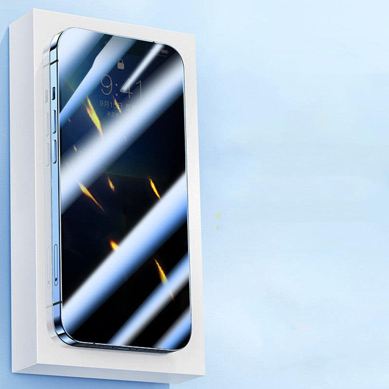 Suitable For 14 HD Tempered Film