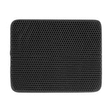 Waterproof Cat Litter Mat Easy Clean Scatter Control Pets Supplies